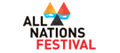 All Nations Festival