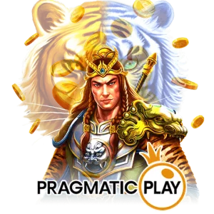 pragmatic by ราชา 888