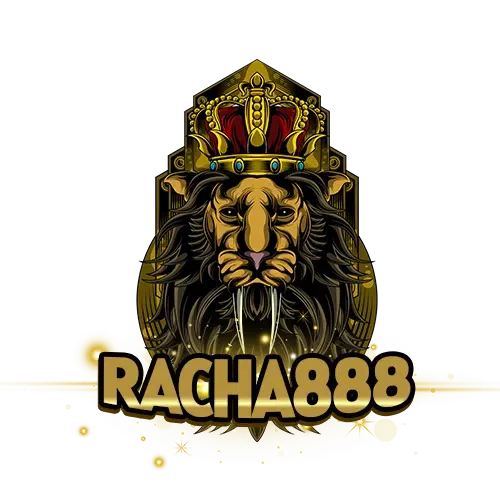 racha888 สมัครฟรี