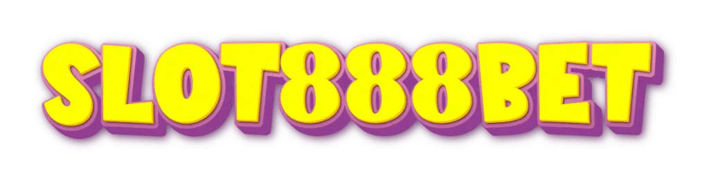 slot888bet