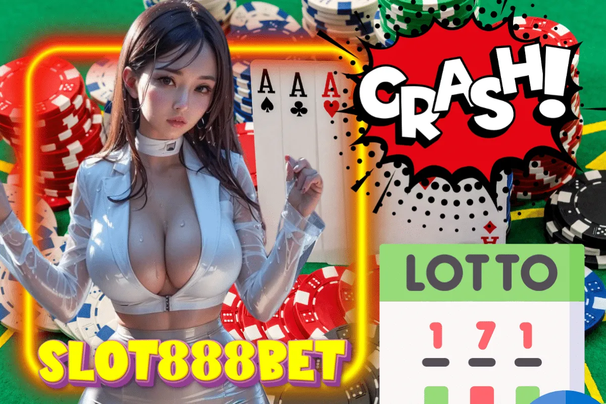 slot888bet