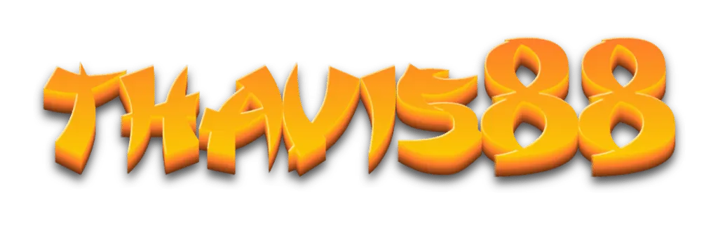 THAVIS88